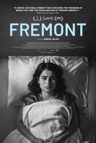 watch-Fremont (2023)