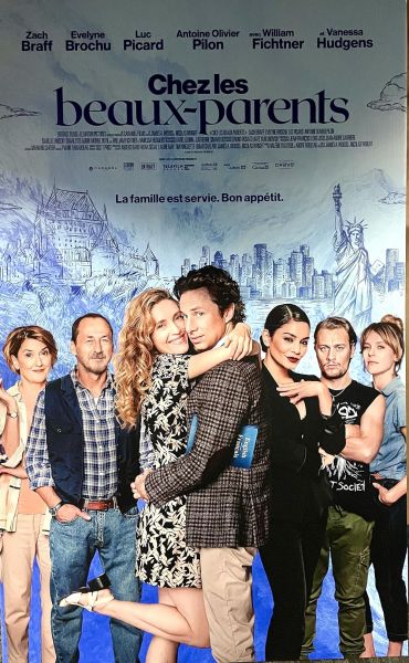 watch-French Girl (2024)