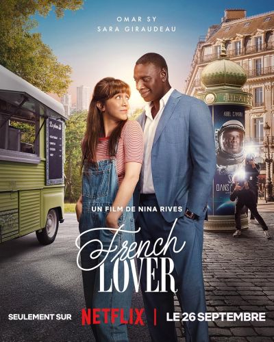 watch-French Lover (2025)