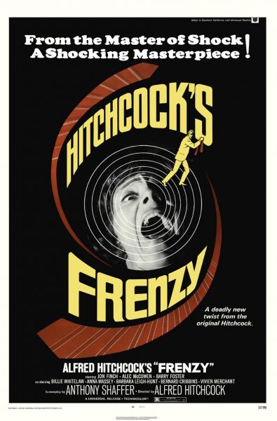 watch-Frenzy (1972)