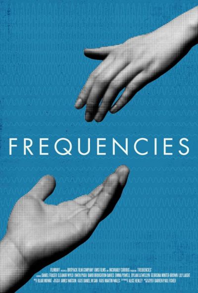 watch-Frequencies (2014)