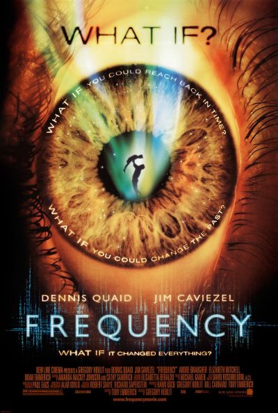 watch-Frequency (2000)