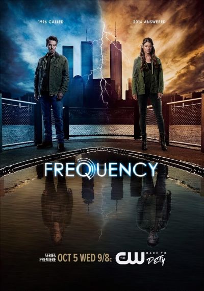 watch-Frequency (2016)