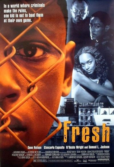 watch-Fresh (1994)
