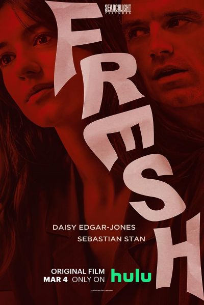 watch-Fresh (2022)