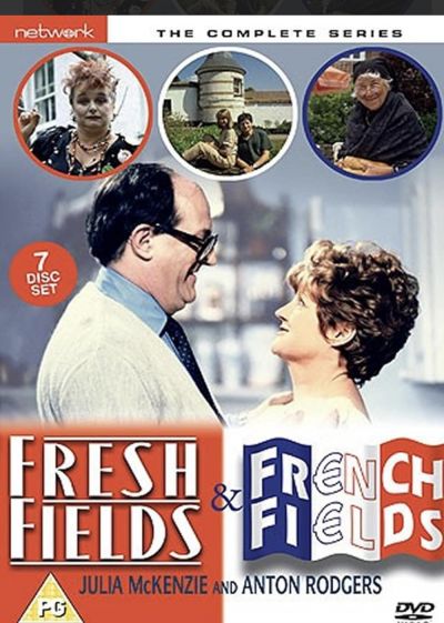 watch-Fresh Fields (1984)