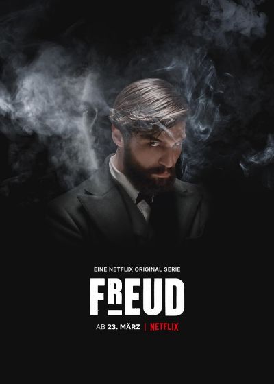 watch-Freud (2020)