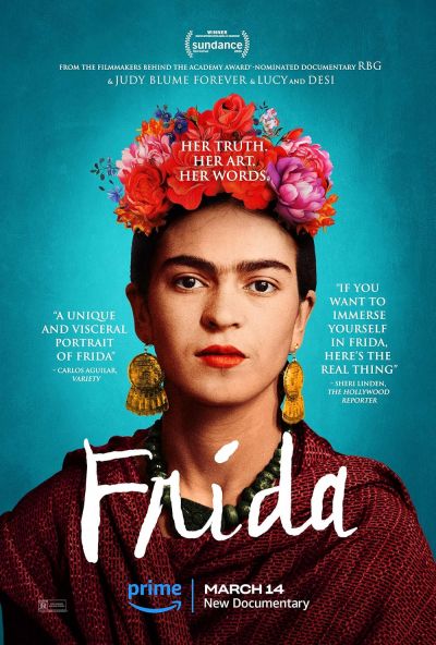 watch-Frida (2024)
