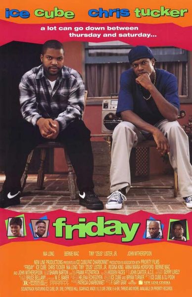 watch-Friday (1995)