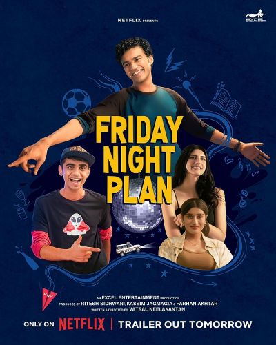 watch-Friday Night Plan (2023)