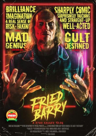 watch-Fried Barry (2021)
