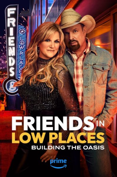 watch-Friends in Low Places (2024)