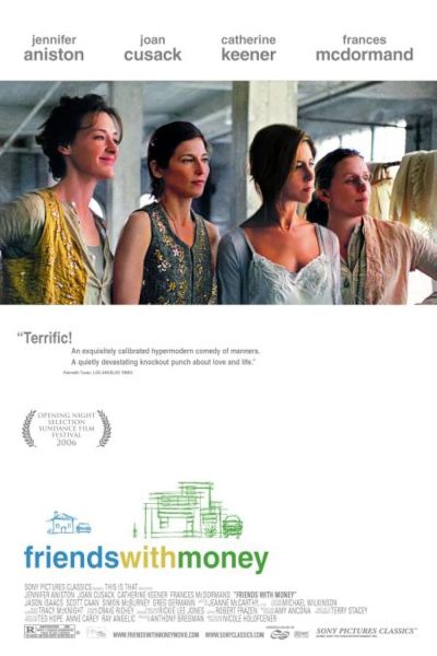 watch-Friends with Money (2006)