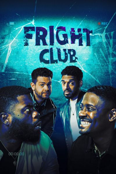 watch-Fright Club (2021)