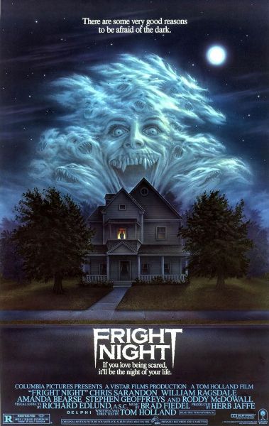 watch-Fright Night (1985)