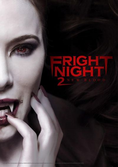 watch-Fright Night 2 (2013)