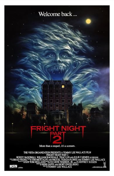 watch-Fright Night Part 2 (1989)