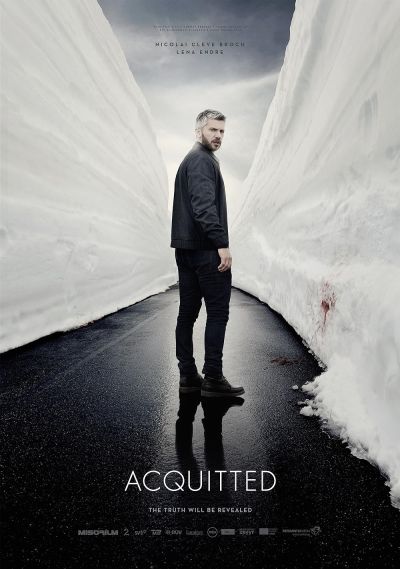 watch-Frikjent (2018)
