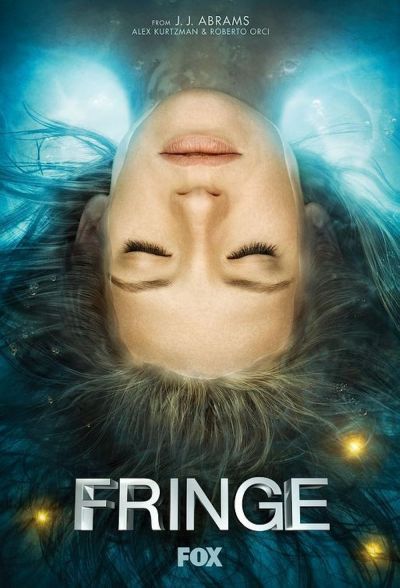 watch-Fringe (2008)