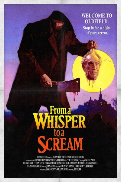 watch-From a Whisper to a Scream (1987)