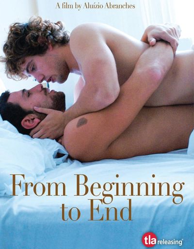 watch-From Beginning to End (2009)