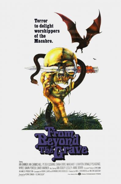 watch-From Beyond the Grave (1975)