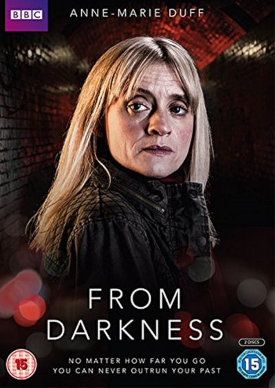 watch-From Darkness (2015)