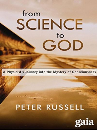 watch-From Science to God: Exploring the Mystery of Consciousness (2005)