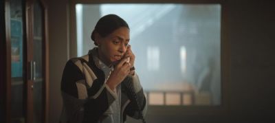 watch-From the Ashes (2024)