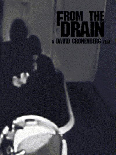 watch-From the Drain (1967)