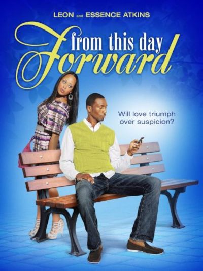 watch-From This Day Forward (2012)