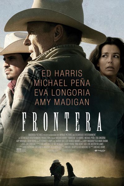 watch-Frontera (2014)