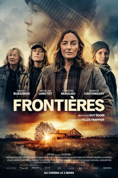 watch-Frontiers (2023)