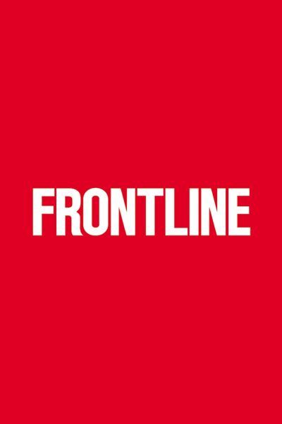 watch-Frontline (1983)
