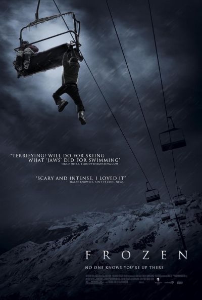 watch-Frozen (2010)