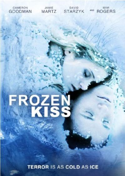 watch-Frozen Kiss (2009)