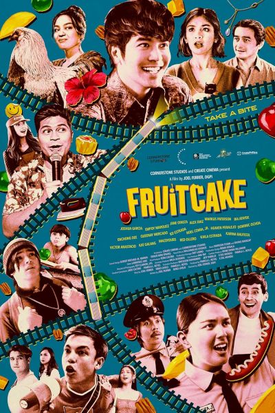 watch-Fruitcake (2024)