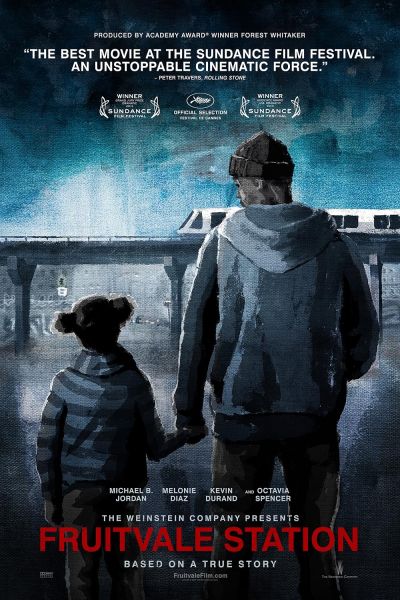 watch-Fruitvale Station (2013)