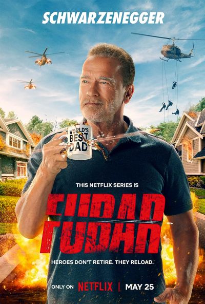 watch-FUBAR (2023)