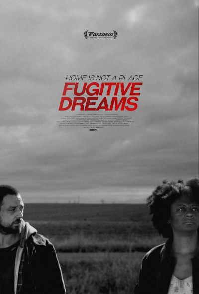 watch-Fugitive Dreams (2020)
