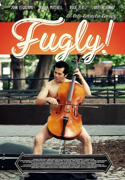 watch-Fugly! (2014)