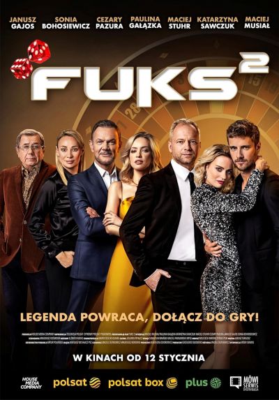watch-Fuks 2 (2024)