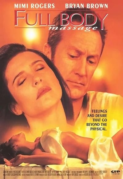watch-Full Body Massage (1995)