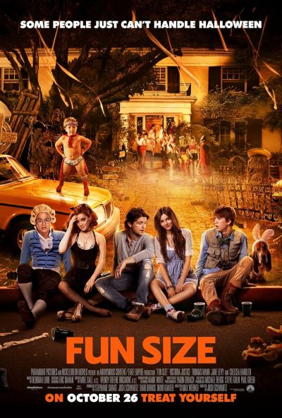 watch-Fun Size (2012)