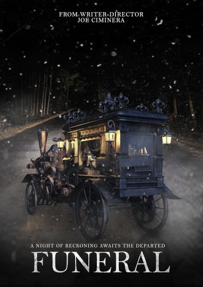 watch-Funeral (2025)