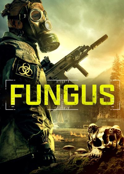watch-Fungus (2023)