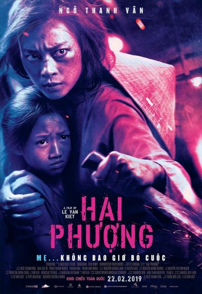 watch-Furie (2019)