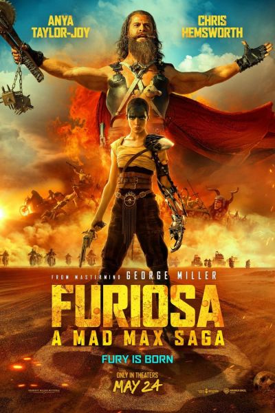 watch-Furiosa: A Mad Max Saga (2024)