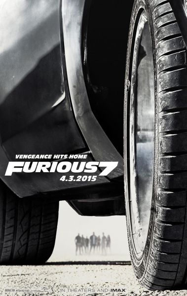 watch-Furious 7 (2015)