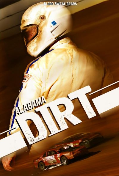 watch-Furious in Alabama (2017)